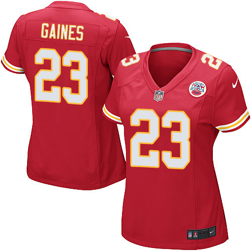 women kansas city chiefs jerseys-014